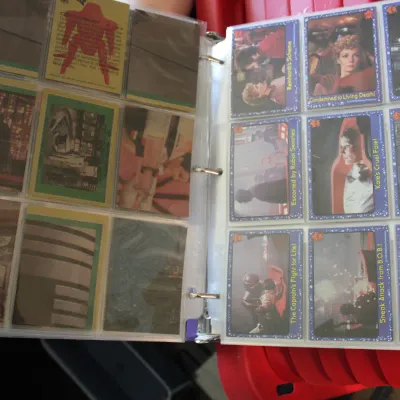 Sale Photo Thumbnail #105