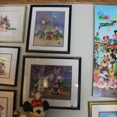 Sale Photo Thumbnail #103