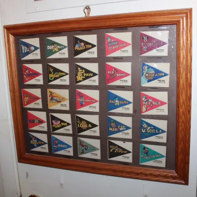 Sale Photo Thumbnail #27
