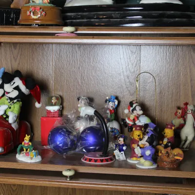 Sale Photo Thumbnail #70