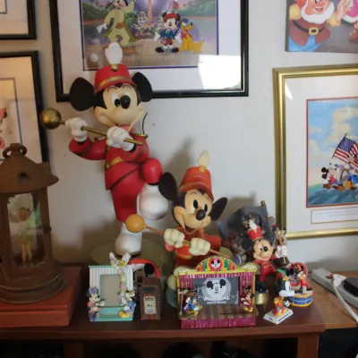 Sale Photo Thumbnail #99