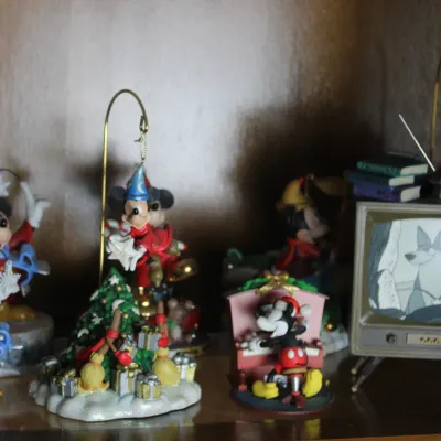 Sale Photo Thumbnail #42