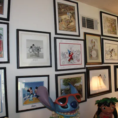 Sale Photo Thumbnail #10