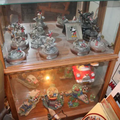 Sale Photo Thumbnail #16