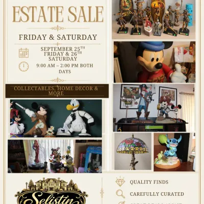 Sale Gallery Photo Thumbnail