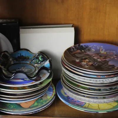 Sale Photo Thumbnail #45