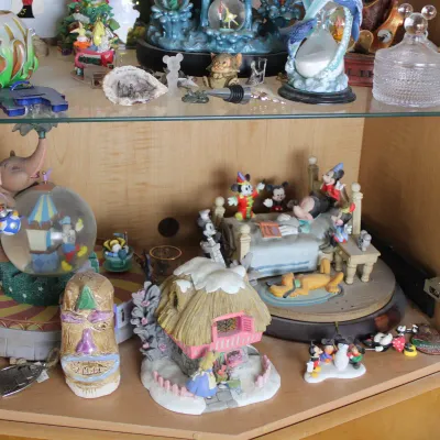 Sale Photo Thumbnail #92