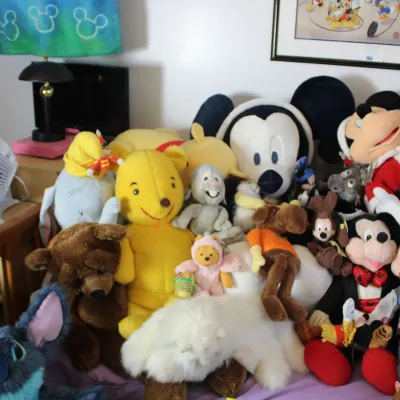 Sale Photo Thumbnail #76