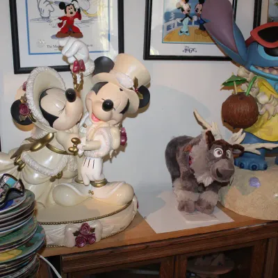 Sale Photo Thumbnail #11