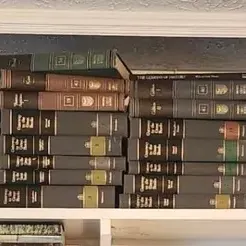 Great Books Series
