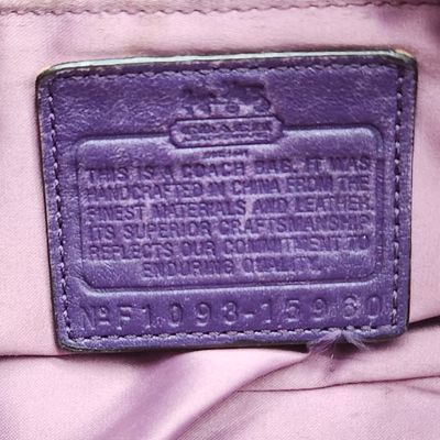 Sale Photo Thumbnail #488