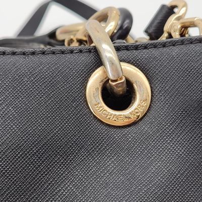 Sale Photo Thumbnail #464
