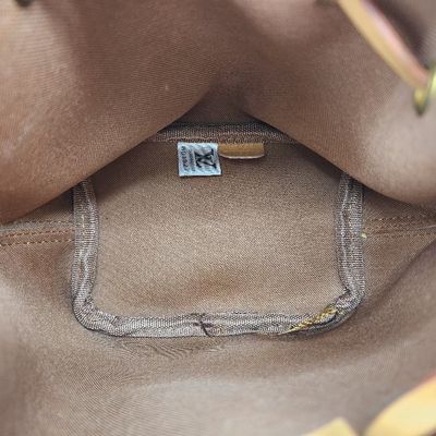 Sale Photo Thumbnail #396