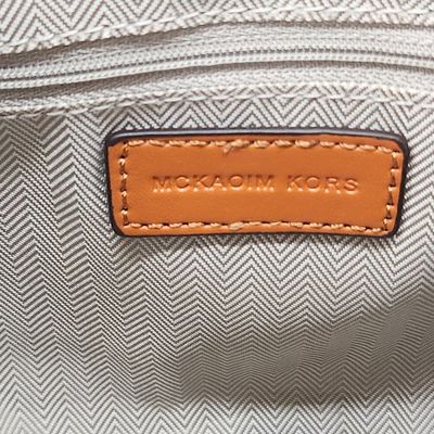 Sale Photo Thumbnail #112