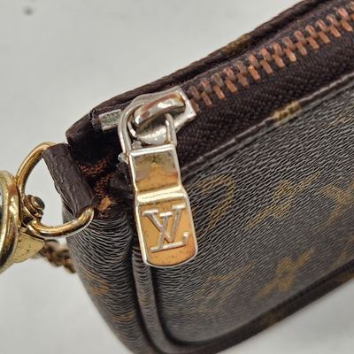 Sale Photo Thumbnail #339