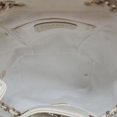 Sale Photo Thumbnail #232
