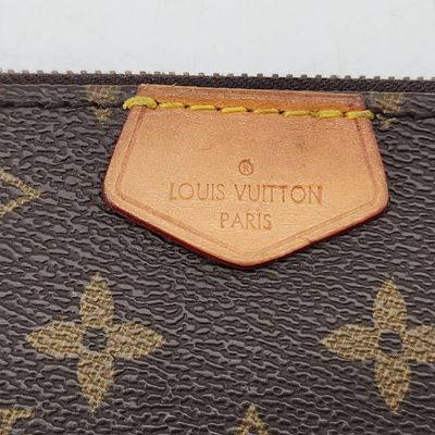 Sale Photo Thumbnail #338