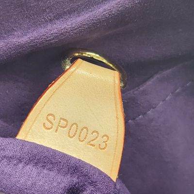 Sale Photo Thumbnail #262