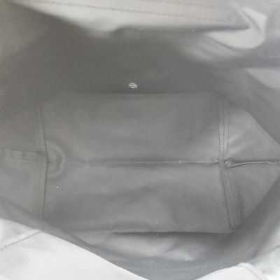 Sale Photo Thumbnail #134