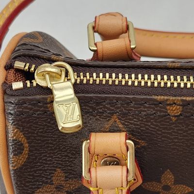 Sale Photo Thumbnail #425
