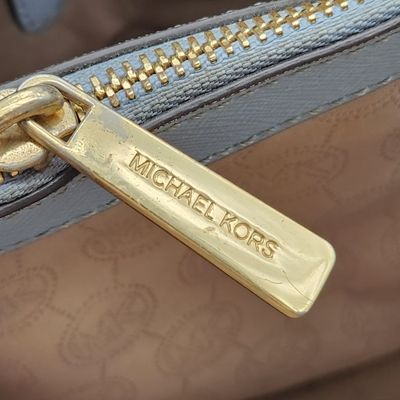 Sale Photo Thumbnail #449