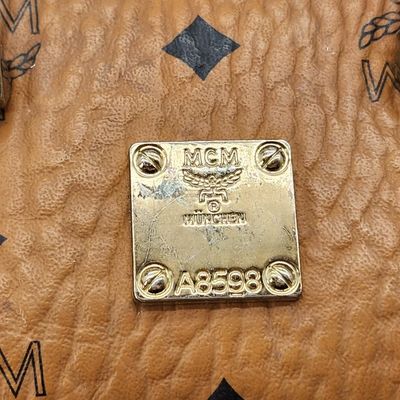 Sale Photo Thumbnail #348