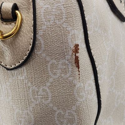 Sale Photo Thumbnail #78