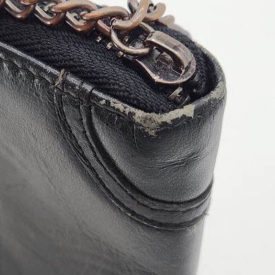 Sale Photo Thumbnail #281