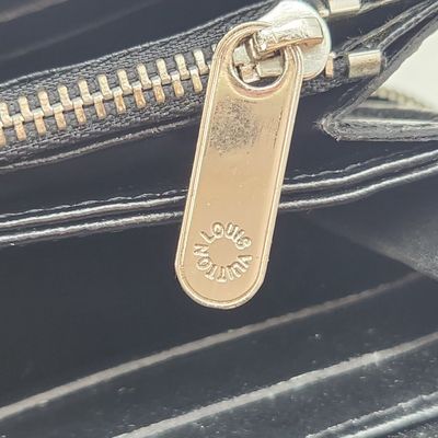 Sale Photo Thumbnail #116