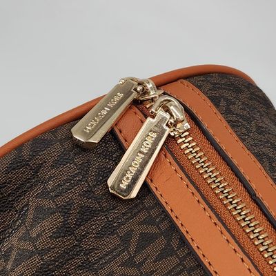 Sale Photo Thumbnail #110