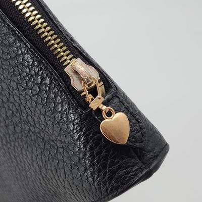 Sale Photo Thumbnail #91