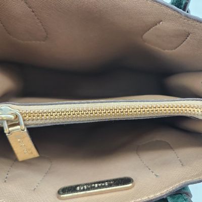 Sale Photo Thumbnail #292