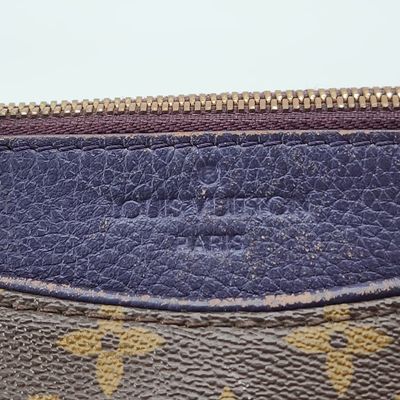Sale Photo Thumbnail #258