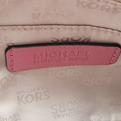 Sale Photo Thumbnail #205
