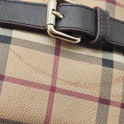 Sale Photo Thumbnail #173