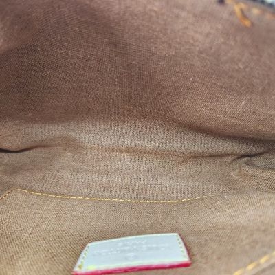 Sale Photo Thumbnail #68