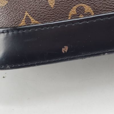 Sale Photo Thumbnail #141