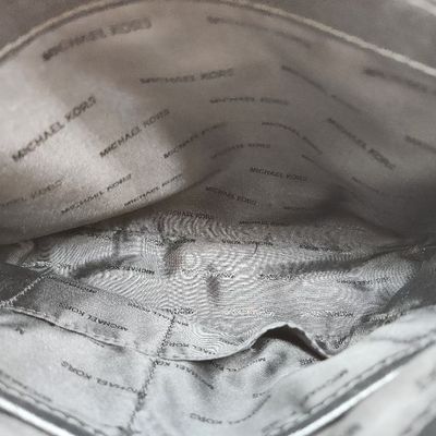 Sale Photo Thumbnail #466