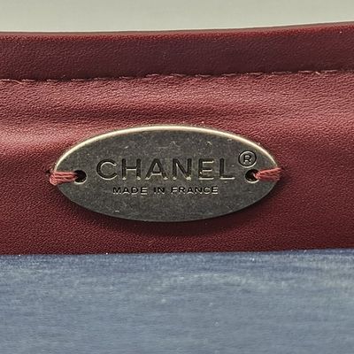 Sale Photo Thumbnail #163