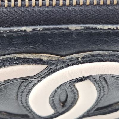 Sale Photo Thumbnail #18