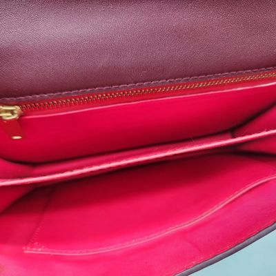 Sale Photo Thumbnail #124