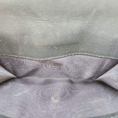 Sale Photo Thumbnail #497