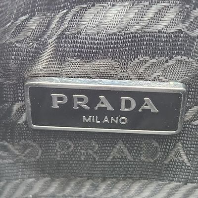Sale Photo Thumbnail #371