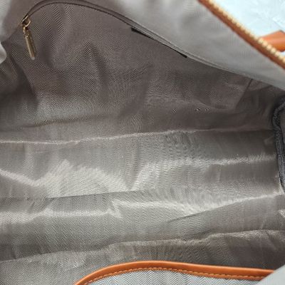 Sale Photo Thumbnail #111