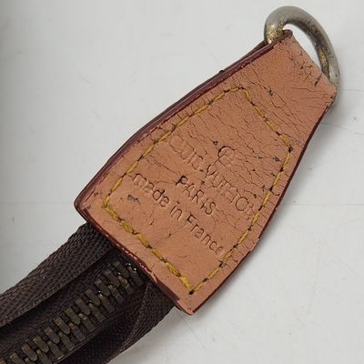 Sale Photo Thumbnail #220