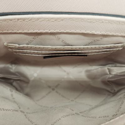 Sale Photo Thumbnail #302