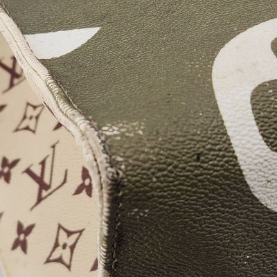 Sale Photo Thumbnail #184