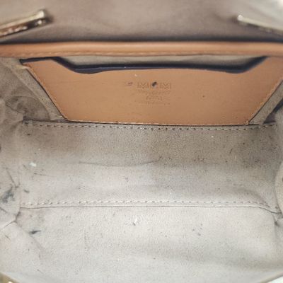Sale Photo Thumbnail #349
