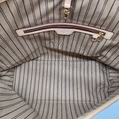 Sale Photo Thumbnail #42
