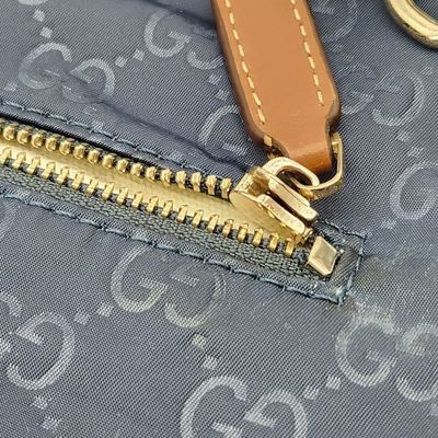 Sale Photo Thumbnail #21